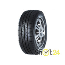 TOSSO Formula-RV 205/55 R16 91V