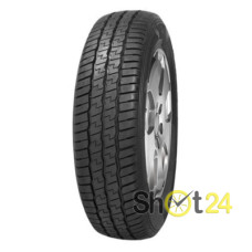 Tristar Powervan 2 RF19 225/65 R16C 112/110T