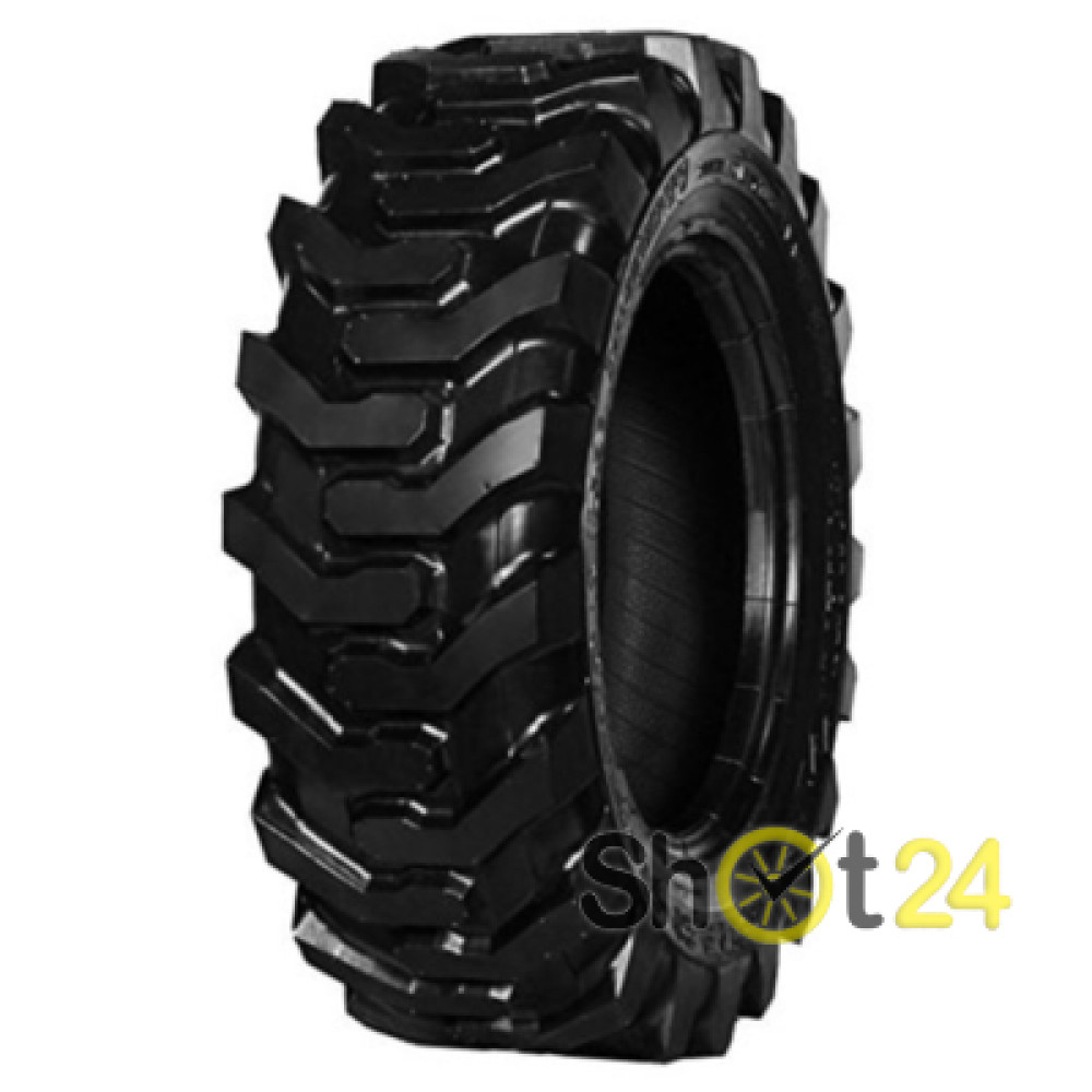 Advance L-2B (індустріальна) 27.00/8.5 R15 109A2 PR10