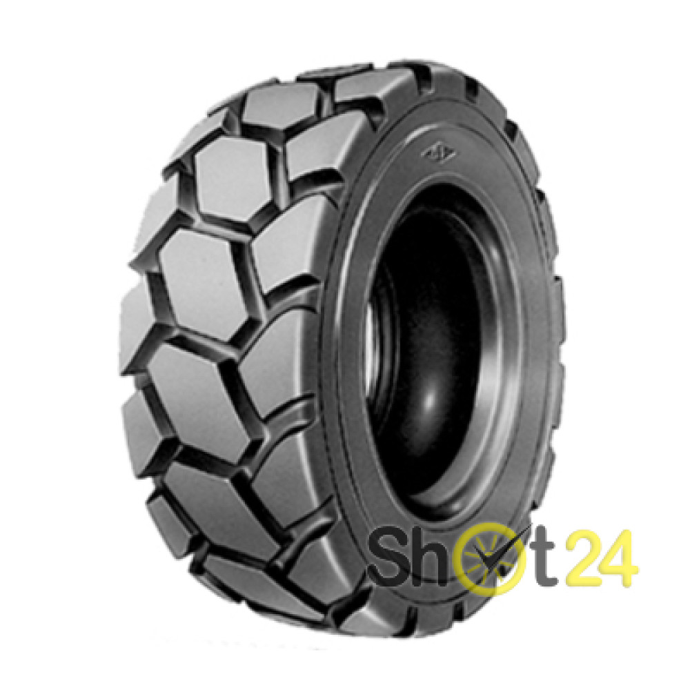 Advance L-4A (індустріальна) 10 R16.5 138A2 PR12