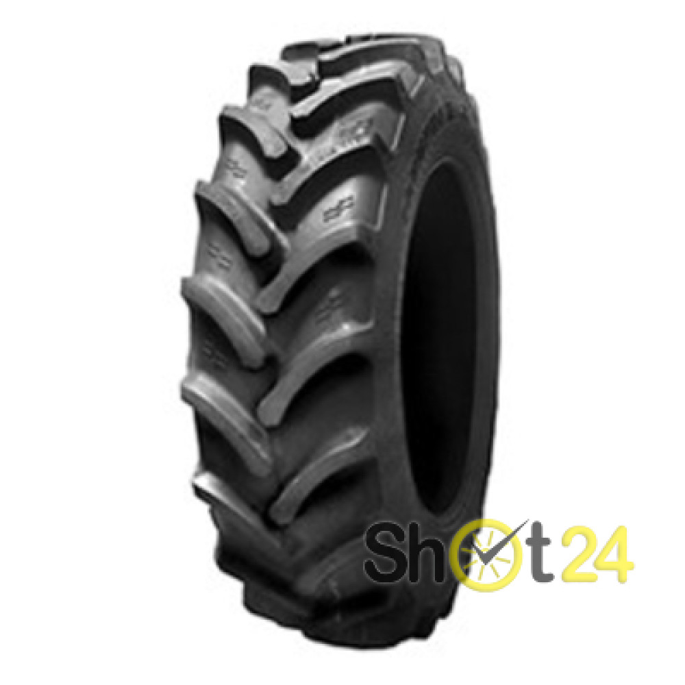 Alliance FarmPRO Radial 90 (с/х) 320/90 R46 148A8