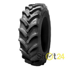 Alliance FarmPRO Radial 90 (с/х) 380/90 R46 165A8/165B TL