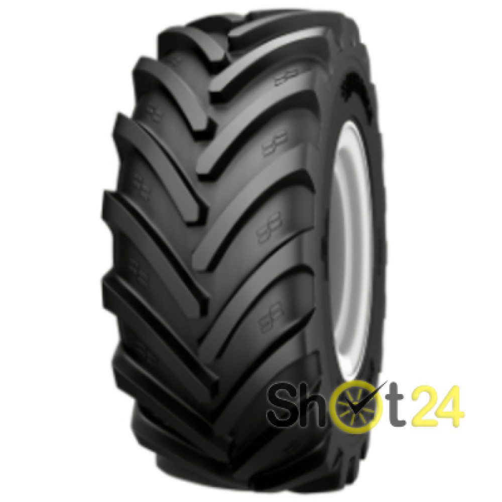 Alliance А-372 (с/г) 710/75 R42 176D