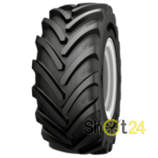 Alliance А-372 (с/г) 710/75 R42 176D