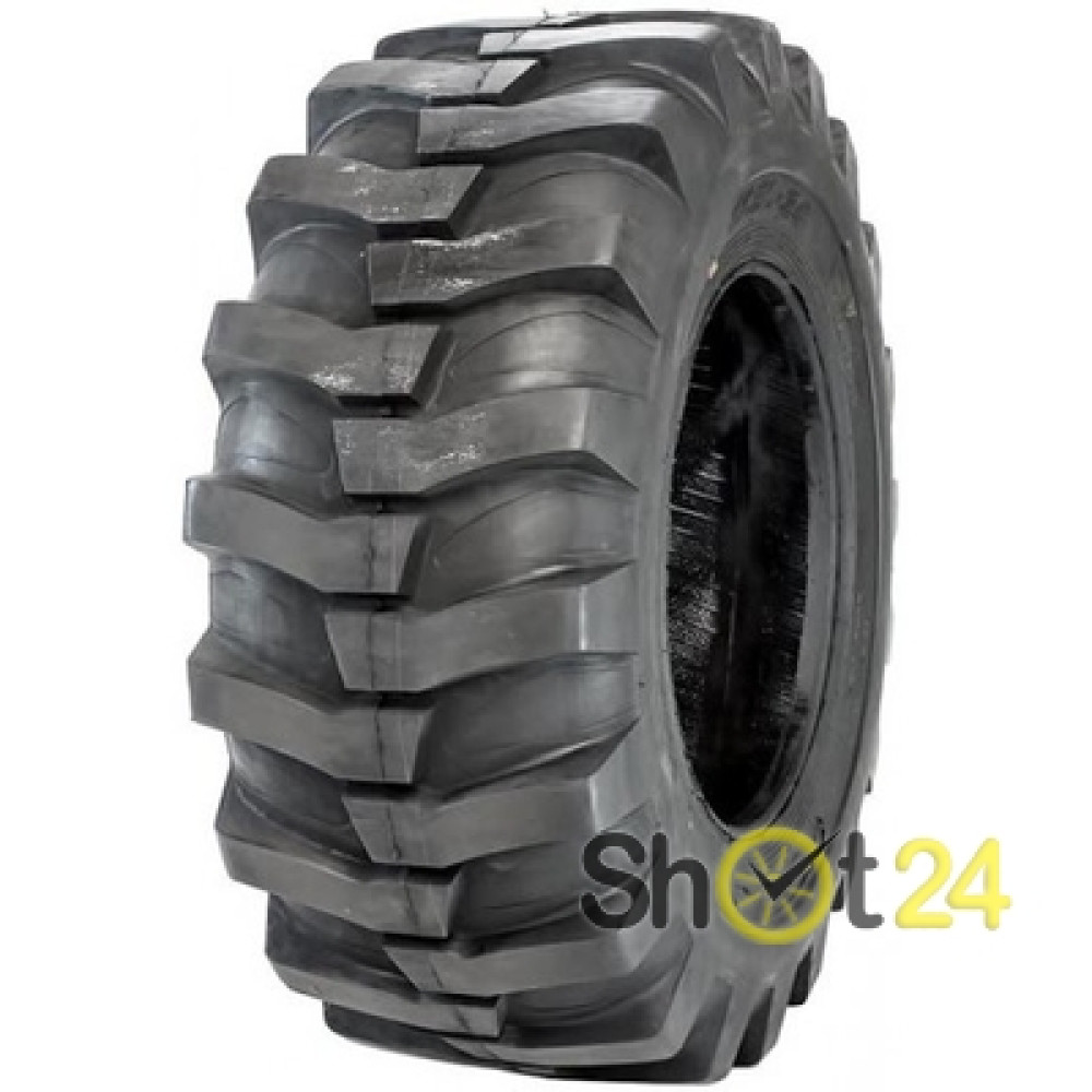 Advance R-4E (индустриальная) 540/70 R24 161A8