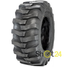 Advance R-4E (індустріальна) 540/70 R24 161A8