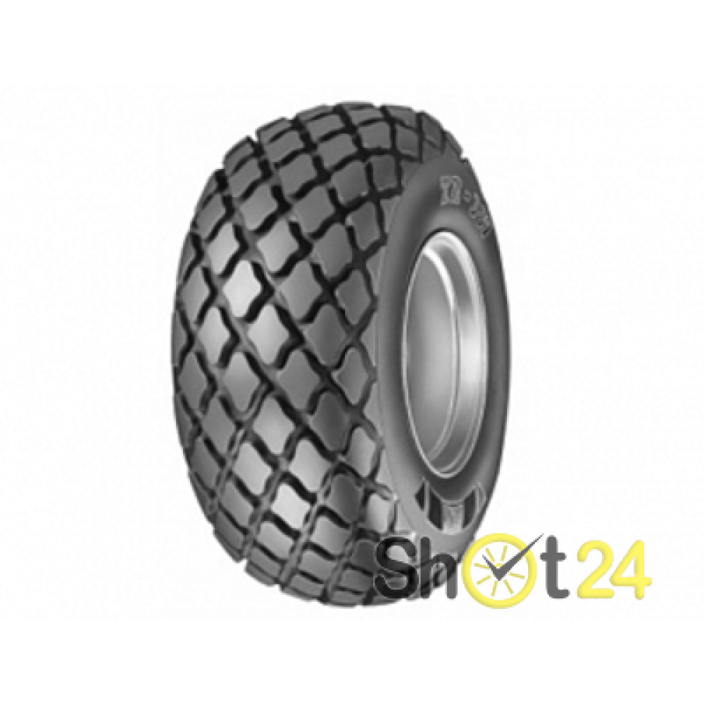 Advance C-7 (индустриальная) 23.10 R26 165A2 PR12