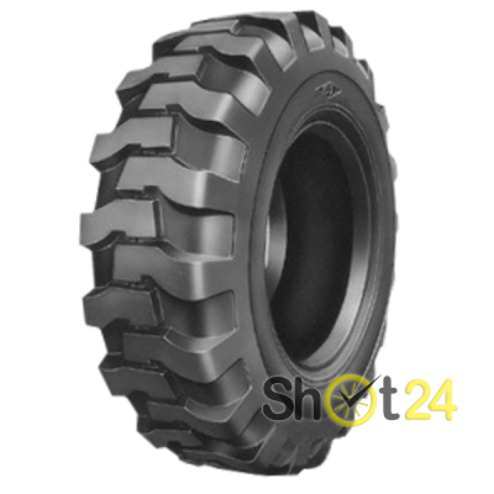 Advance R-4D (індустріальна) 16.90 R28 142A6 PR12