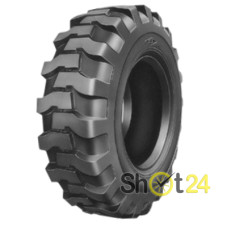 Advance R-4D (індустріальна) 16.90 R28 142A6 PR12