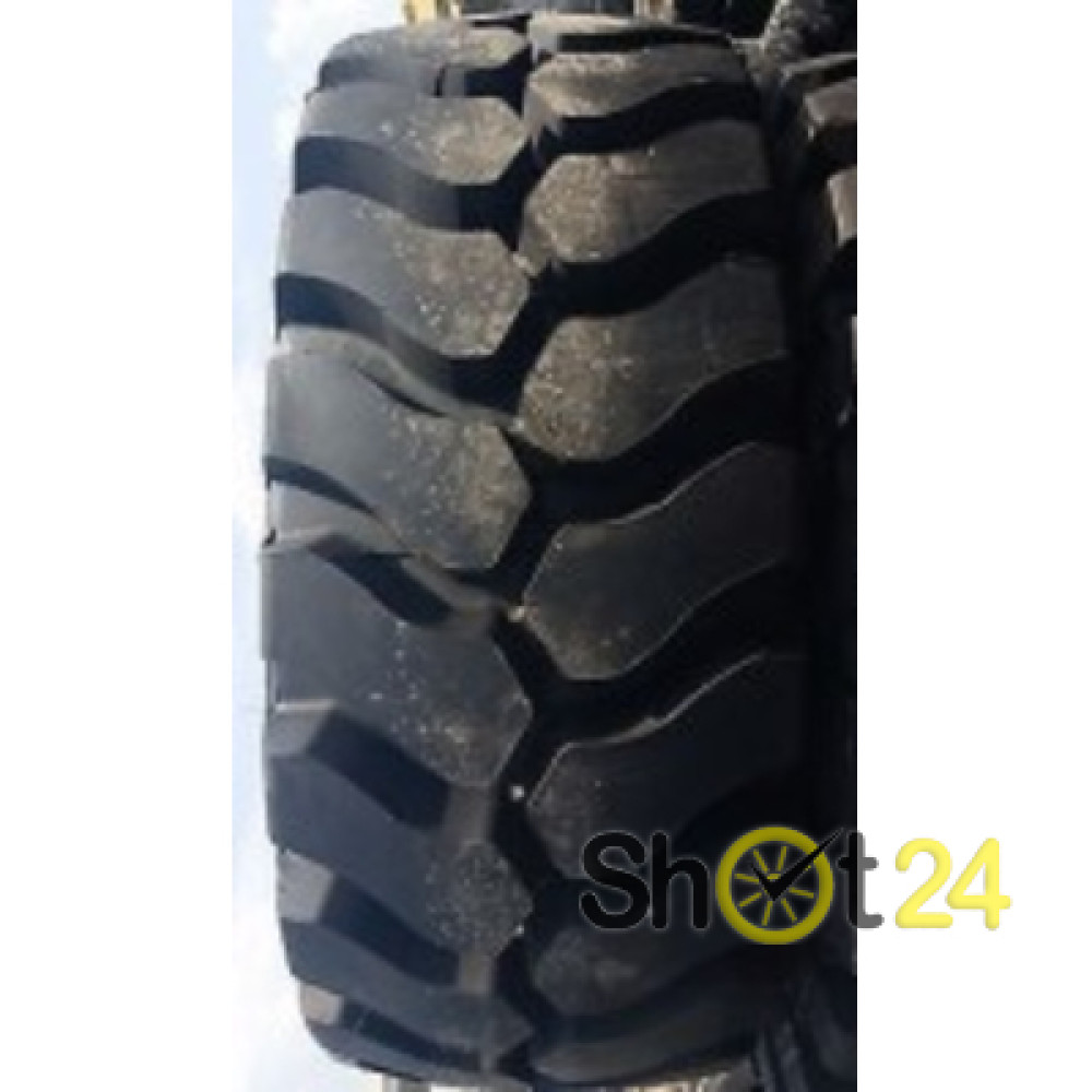 Advance GLR08 (індустріальна) 23.50 R25