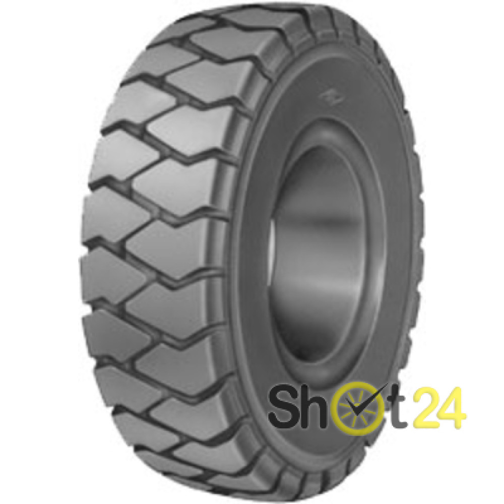 Advance LB-033 (индустриальная) 8.25 R15 PR14