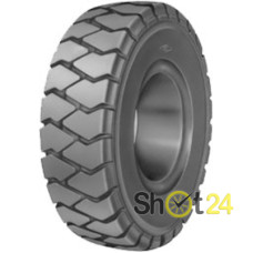 Advance LB-033 (индустриальная) 8.25 R15 PR14