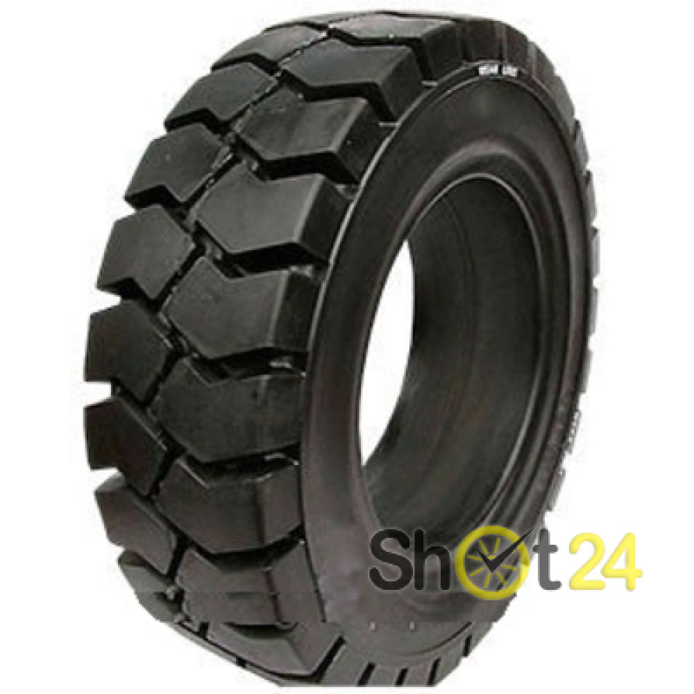 Advance OB-503 Solid standard (индустриальная) 4.00 R8