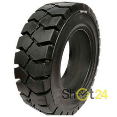 Advance OB-503 Solid standard (индустриальная) 4.00 R8