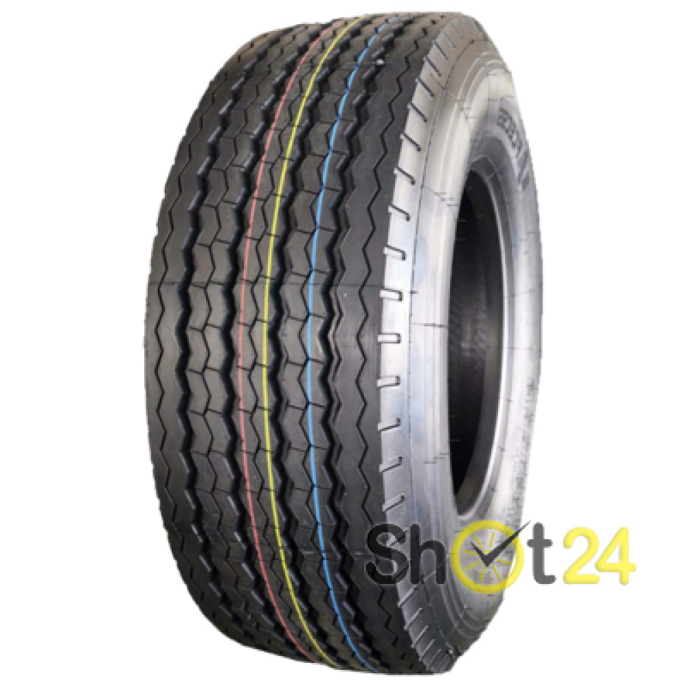 Goldshield HD768 (прицепная) 385/65 R22.5 160L