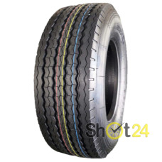 Goldshield HD768 (причіпна) 385/65 R22.5 160L