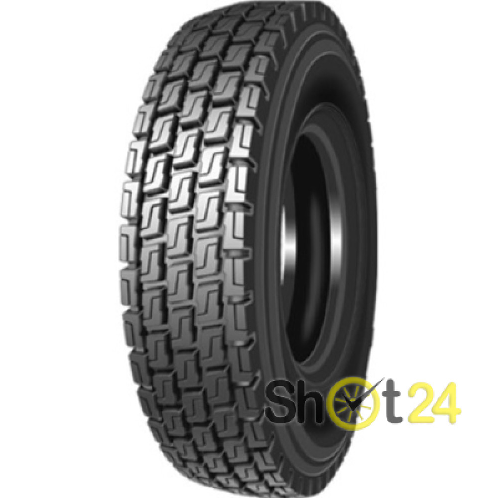 Annaite 308 (ведущая) 9.00 R20 144/142K PR16