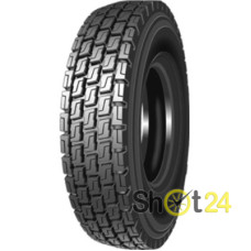 Annaite 308 (ведущая) 9.00 R20 144/142K PR16