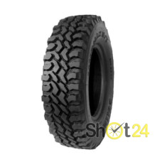 Profil (наварка) Mudmax M/T 225/70 R16 107T XL