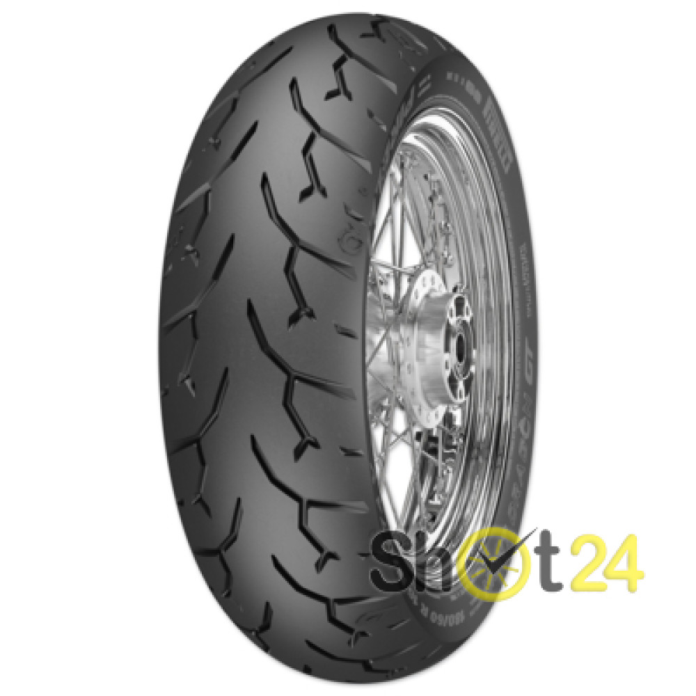 Pirelli Nihgt Dragon 130/70 R18 63V