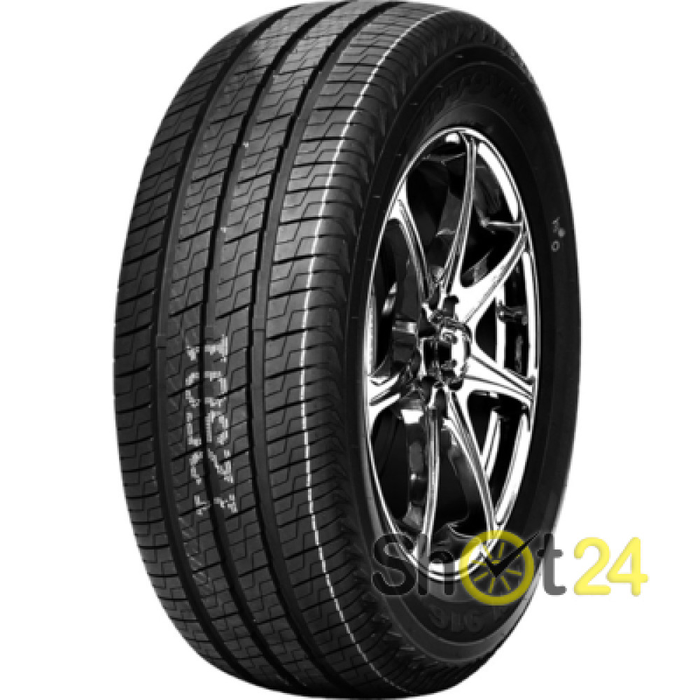Firemax Van 916 FM 205/65 R16C 107/105R