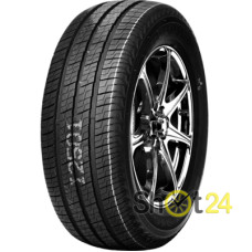 Firemax Van 916 FM 235/65 R16C 115/113R