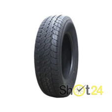 Firemax FM913 195 R15C 106/104R
