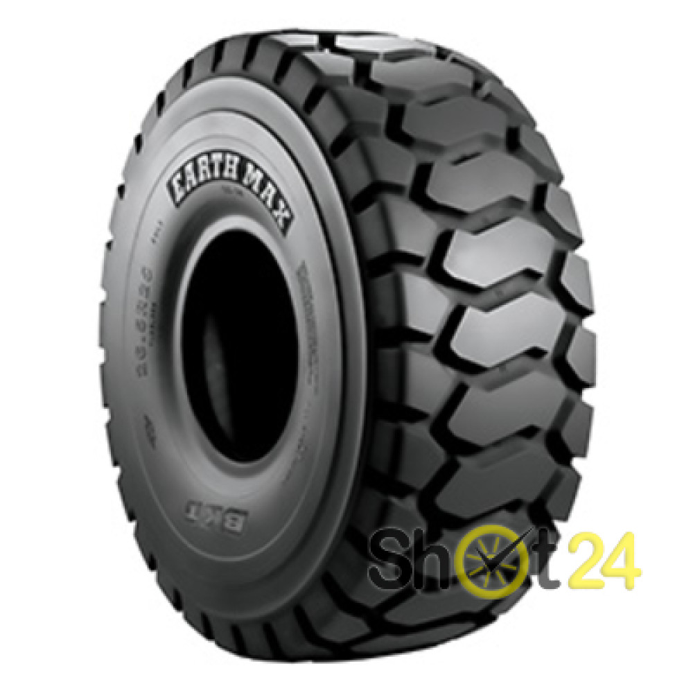 BKT Emax SR30 E3/L3 (индустриальная) 20.50 R25 177B/182A2