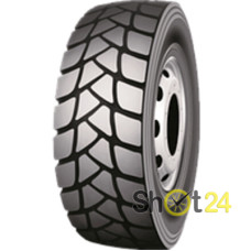 Taitong HS203 (индустриальная) 315/80 R22.5 157/153L