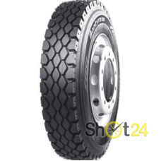 Bontyre BT-142 (универсальная) 9.00 R20 144/142K