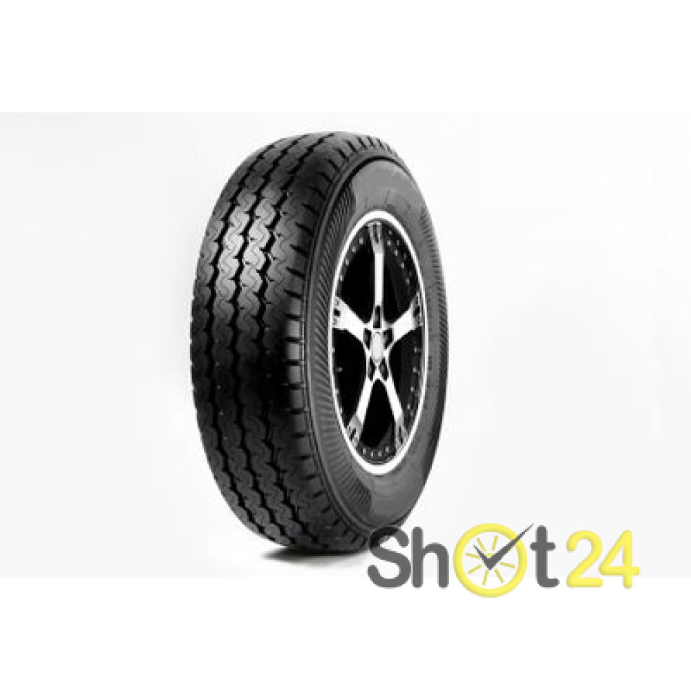 Onyx NY-06 225/65 R16C 112/110T