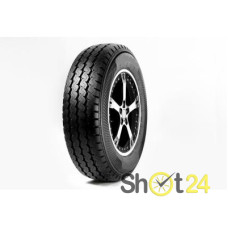 Onyx NY-06 235/65 R16C 115/113T