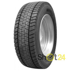 Samson GL265D (ведущая) 315/60 R22.5 154/150L