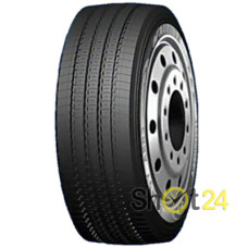 Aufine AER3 (рулевая) 315/80 R22.5 156/150L