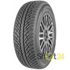 Cooper Discoverer Winter 275/50 R20 113V XL