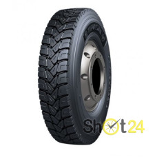 Compasal CPD82 (ведущая) 315/80 R22.5 156/150K