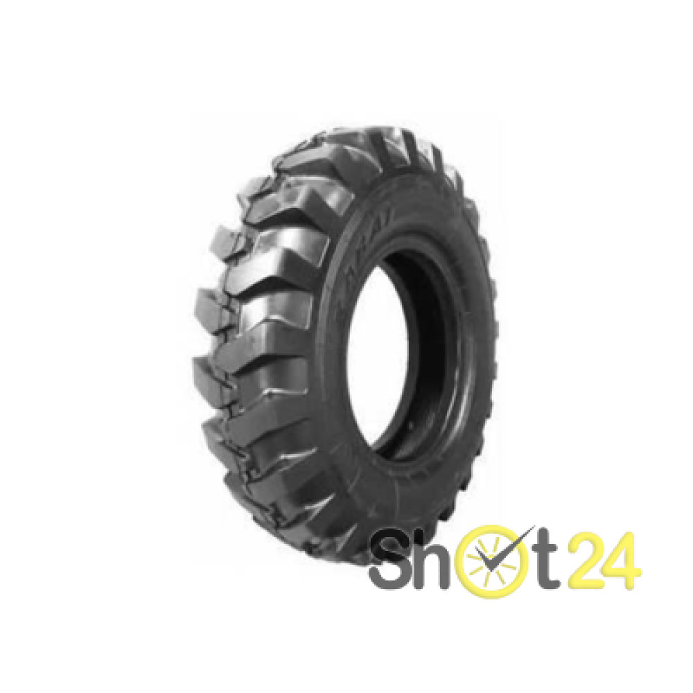 Kabat GTR-01 (індустріальна) 10.00 R20 146E PR16