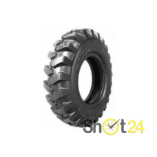 Kabat GTR-01 (індустріальна) 10.00 R20 146E PR16