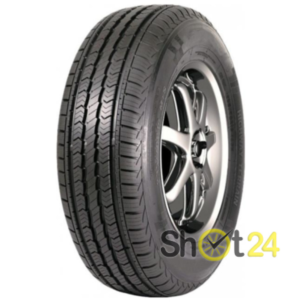 Onyx NY-HT187 265/70 R17 115T
