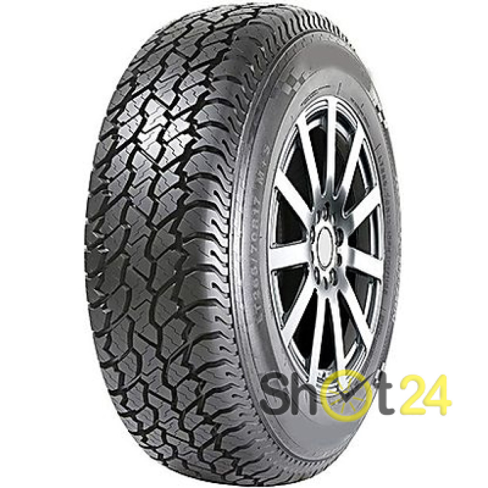Onyx NY-AT187 225/75 R16 115/112S