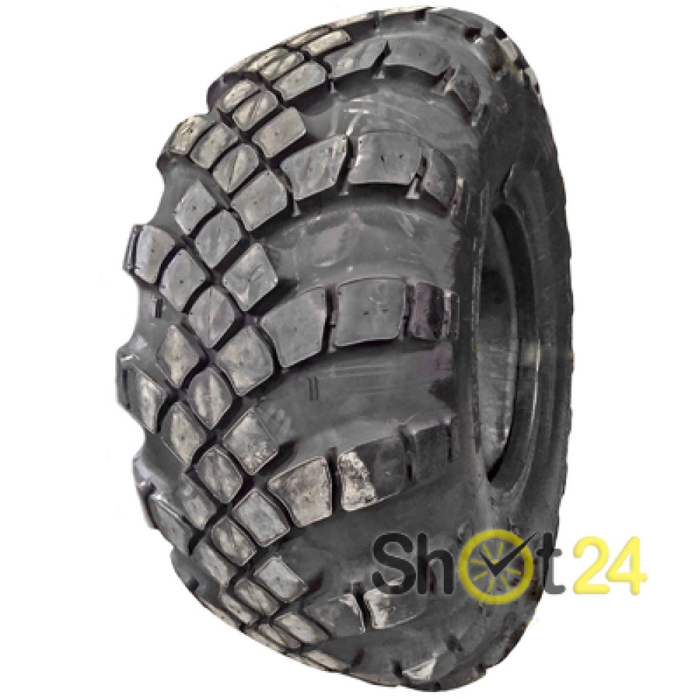 Advance L-2S/E-2G (універсальна) 1300/530 R533 PR20