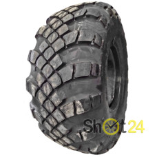 Advance L-2S/E-2G (універсальна) 1300/530 R533 PR20