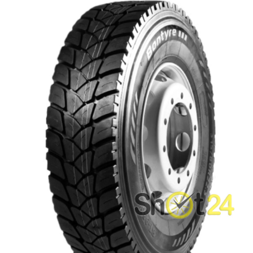 Bontyre BT-930 (ведуча) 12.00 R24 160/157K PR20