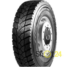 Bontyre BT-930 (ведуча) 12.00 R24 160/157K PR20