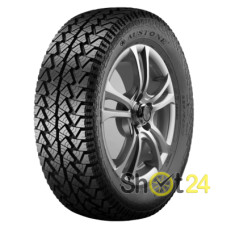 Austone Athena SP-302 225/75 R16 115/112Q