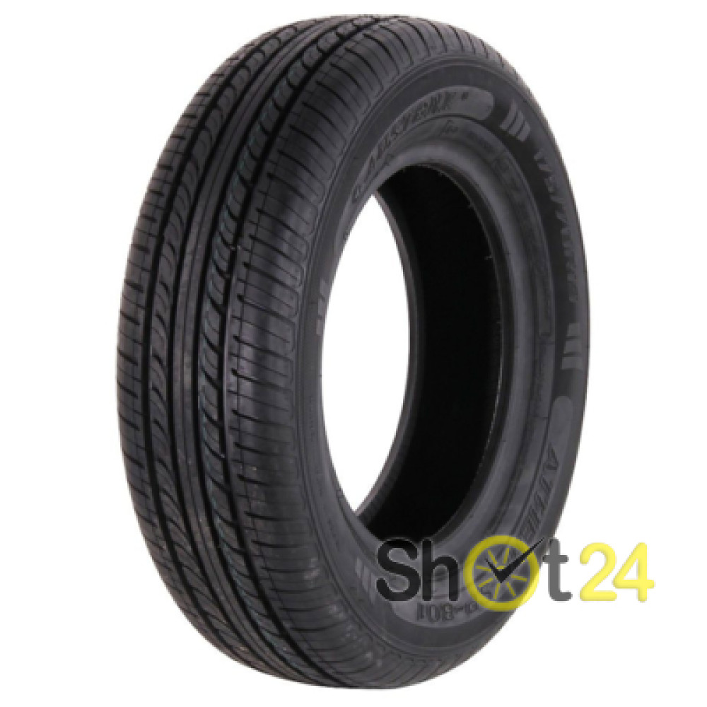 Austone Athena SP-801 165/65 R14 79T