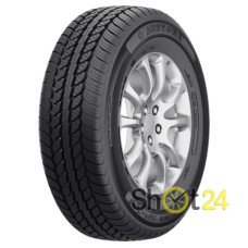 Austone Athena SP-306 265/65 R17 116T XL