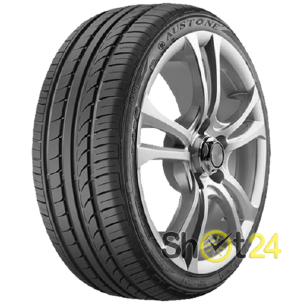 Austone Athena SP-701 215/45 R17 91Y XL