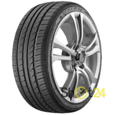 Austone Athena SP-701 215/45 R17 91Y XL