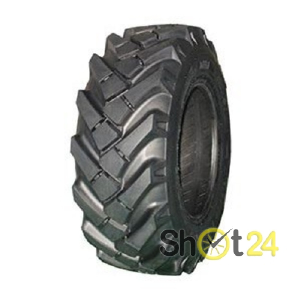 Advance I-3F (індустріальна) 10.00/75 R15.3 130A8 PR14